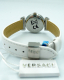 Versace Uhr Uhren Damenuhr VEAA00218 Mini Vanity