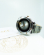 Versace Uhr Uhren Damenuhr VEBM00718 SHADOV