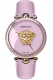 Versace Uhr Uhren Damenuhr VECO02222 PALAZZO pink gold