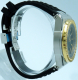 Versace Uhr Uhren Damenuhr VEHD00120 Chain Reaction