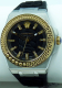 Versace Uhr Uhren Damenuhr VEHD00120 Chain Reaction