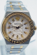 Versace Uhr Uhren Damenuhr VEHD00420 Chain Reaction