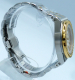 Versace Uhr Uhren Damenuhr VEHD00420 Chain Reaction