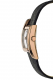 Versace Uhr Uhren Damenuhr VELU00419 GRECA ICON