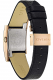 Versace Uhr Uhren Damenuhr VELU00419 GRECA ICON