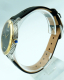 Versace Uhr Uhren Damenuhr VELV00120 Medusa Chain schwarz