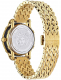 Versace Uhr Uhren Damenuhr VEPN00620 Safety Pin gold