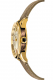 Versace Uhr Uhren Damenuhr VERA00318 GLAZE Leder