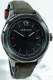 Versace Uhr Uhren Damenuhr VERA00418 GLAZE Leder