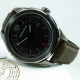 Versace Uhr Uhren Damenuhr VERA00418 GLAZE Leder