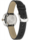 Versace Uhr Uhren Damenuhr VET300421 V Virtus Leder