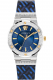 Versace Uhr Uhren Damenuhr VEVH01421 Greca Logo