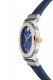 Versace Uhr Uhren Damenuhr VEVH01421 Greca Logo