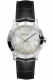 Versace Uhr Uhren Damenuhr VQA050017 Acron Lady