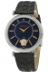 Versace Uhr Uhren Damenuhr VQG020015 V-Helix