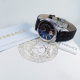 Versace Uhr Uhren Damenuhr VQG020015 V-Helix