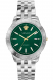 Versace Uhr Uhren Herrenuhr Automatik VE2D00321 UNIVERS