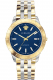 Versace Uhr Uhren Herrenuhr Automatik VE2D00421 UNIVERS