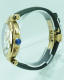 Versace Uhr Uhren Herrenuhr Chronograph VE1D00219 AION