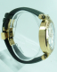 Versace Uhr Uhren Herrenuhr Chronograph VE1D00219 AION