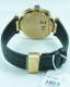 Versace Uhr Uhren Herrenuhr Chronograph VE1D00219 AION