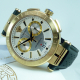Versace Uhr Uhren Herrenuhr Chronograph VE1D00219 AION