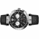 Versace Uhr Uhren Herrenuhr Chronograph VE1D00719 AION