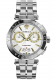 Versace Uhr Uhren Herrenuhr Chronograph VE1D00919 AION