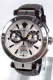 Versace Uhr Uhren Herrenuhr Chronograph VE1D01120 AION