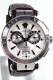 Versace Uhr Uhren Herrenuhr Chronograph VE1D01120 AION