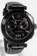 Versace Uhr Uhren Herrenuhr Chronograph VE1D01419 AION