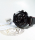 Versace Uhr Uhren Herrenuhr Chronograph VE1D01419 AION