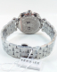 Versace Uhr Uhren Herrenuhr Chronograph VE1D01520 AION