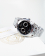 Versace Uhr Uhren Herrenuhr Chronograph VE1D01520 AION