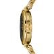 Versace Uhr Uhren Herrenuhr Chronograph VE1D01721 AION gold