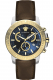 Versace Uhr Uhren Herrenuhr Chronograph VE2E00221 NEW CHRONO