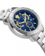 Versace Uhr Uhren Herrenuhr Chronograph VE2E00721 NEW CHRONO