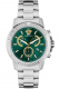 Versace Uhr Uhren Herrenuhr Chronograph VE2E00821 NEW CHRONO