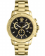 Versace Uhr Uhren Herrenuhr Chronograph VE2E00921 NEW CHRONO