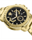 Versace Uhr Uhren Herrenuhr Chronograph VE2E00921 NEW CHRONO