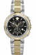 Versace Uhr Uhren Herrenuhr Chronograph VE2H00421 V-Extreme Pro