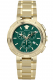 Versace Uhr Uhren Herrenuhr Chronograph VE2H00521 V-Extreme Pro