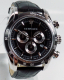 Versace Uhr Uhren Herrenuhr Chronograph VE2I00121 V-RAY CHRONO