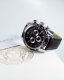 Versace Uhr Uhren Herrenuhr Chronograph VE2I00121 V-RAY CHRONO