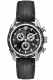 Versace Uhr Uhren Herrenuhr Chronograph VE2I00121 V-RAY CHRONO