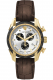 Versace Uhr Uhren Herrenuhr Chronograph VE2I00221 V-RAY CHRONO