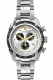 Versace Uhr Uhren Herrenuhr Chronograph VE2I00321 V-RAY CHRONO