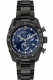 Versace Uhr Uhren Herrenuhr Chronograph VE2I00521 V-RAY CHRONO