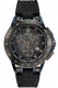 Versace Uhr Uhren Herrenuhr Chronograph VE3E00221 SPORT TECH