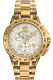 Versace Uhr Uhren Herrenuhr Chronograph VE3E00721 NEW SPORT TECH